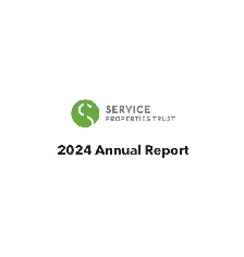 2024 Annual Report